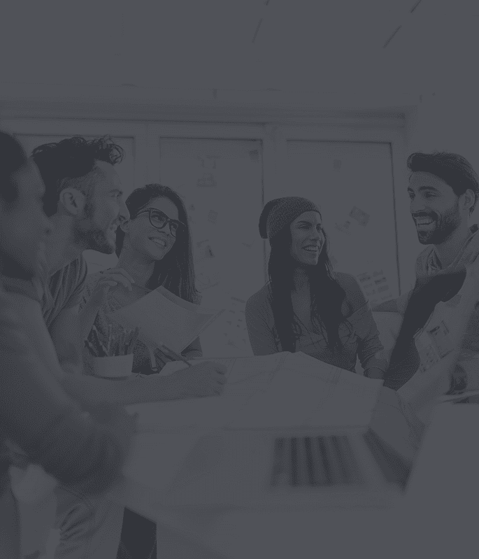 NGUYỄN THANH HOÀI